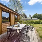 Zekine - 700m From The Sea By Interhome