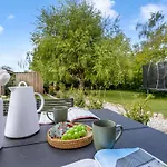Zekine - 700m From The Sea By Interhome *