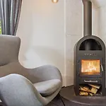 Holiday home Zekine - 700m From The Sea By Interhome
