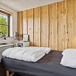 Holiday home Zekine - 700m From The Sea By Interhome