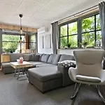 Zekine - 700m From The Sea By Interhome Holiday home *