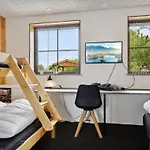 Holiday home Zekine - 700m From The Sea By Interhome