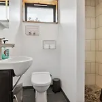Holiday home Zekine - 700m From The Sea By Interhome *