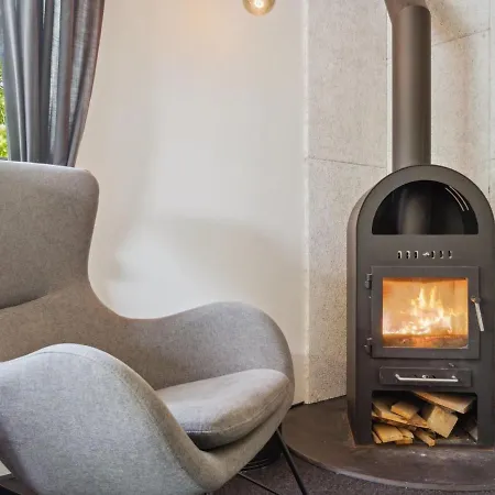 Zekine - 700m From The Sea In Lolland- Falster And Mon By Interhome Hébergement de vacances