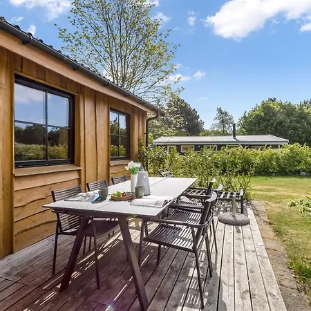 Zekine - 700m From The Sea By Interhome