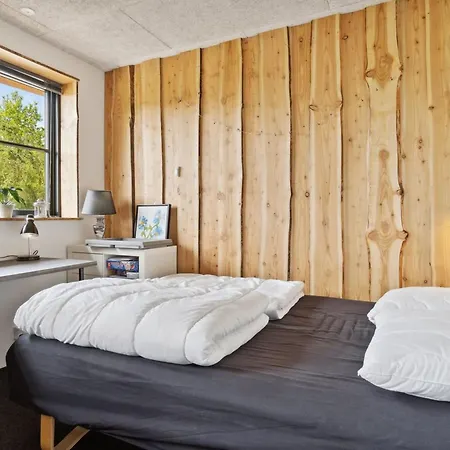 Tatil Evi Zekine - 700m From The Sea By Interhome