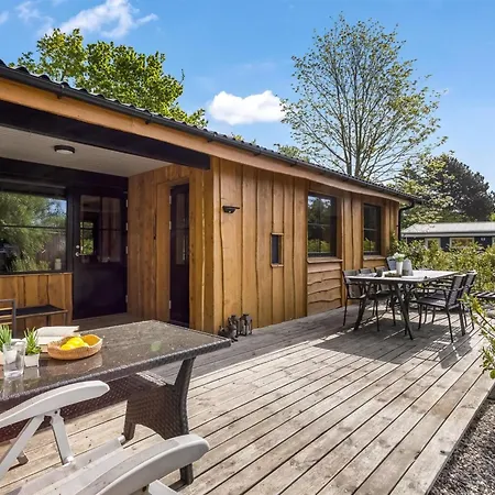 Zekine - 700m From The Sea By Interhome *
